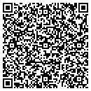 QR code with SOL Entertainment contacts