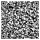 QR code with Frisbie Architects contacts