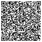 QR code with National Presto Industries Inc contacts