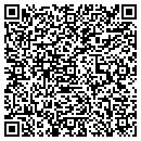 QR code with Check Advance contacts