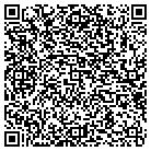 QR code with O'Connor Enterprises contacts
