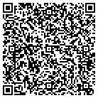 QR code with Sure West Directories contacts