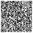 QR code with All Star Communications contacts