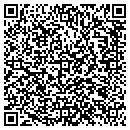 QR code with Alpha Source contacts