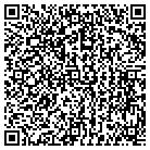 QR code with Prairie Engineering contacts