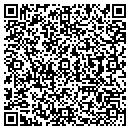 QR code with Ruby Tuesday contacts