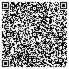 QR code with Hammerhead Development contacts
