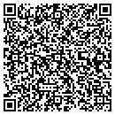 QR code with Bettes Babies contacts
