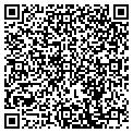 QR code with Fye contacts