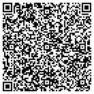 QR code with Adams & Ambrose Publishing contacts