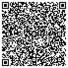 QR code with Christie Heating & Cooling contacts