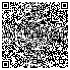QR code with Gary C Esse C Accessories contacts