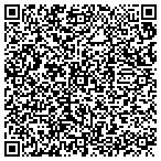 QR code with Willow Springs Learning Center contacts