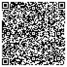 QR code with Rolling Acres Appraisals contacts