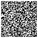 QR code with Randy S Johnson contacts