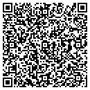 QR code with Paul Goddard contacts