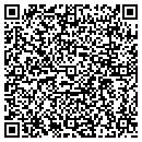 QR code with Fort Mc Coy Adjutant contacts