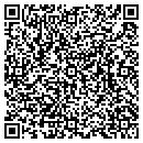 QR code with Ponderosa contacts