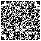 QR code with Fuller Sales & Service contacts