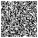 QR code with Lynn Connolly contacts