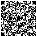 QR code with Mitchell Venema contacts