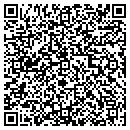 QR code with Sand Poit The contacts