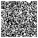 QR code with Awards By G & D contacts