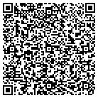 QR code with Breitenbach Law Offices contacts
