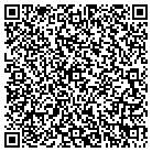 QR code with Milwaukee Welders Co Inc contacts