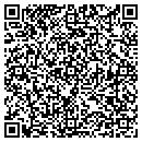 QR code with Guillery Edward MD contacts