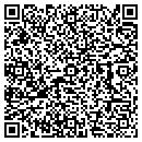 QR code with Ditto II LLC contacts
