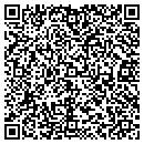 QR code with Gemini Employee Leasing contacts