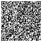 QR code with Lake Of The Torches Disposal contacts