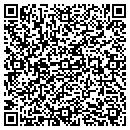 QR code with Riverbrink contacts