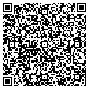 QR code with Steve McGee contacts