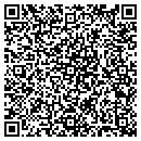 QR code with Manitowoc Co Inc contacts