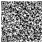 QR code with Sparrows Nest Homeless Shelter contacts