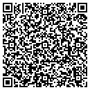 QR code with Image Zone contacts