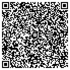 QR code with Van Norman Well Drilling Inc contacts