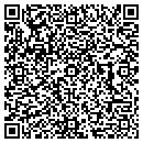 QR code with Digilink Inc contacts