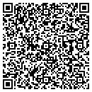 QR code with Strike Force contacts
