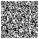 QR code with Fredricks Associates contacts