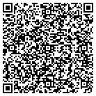 QR code with Asian Language Services contacts
