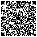 QR code with Lollipop Tree House contacts