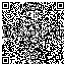 QR code with Tulips & Treasures contacts