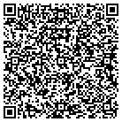 QR code with Shelterall Portable Building contacts