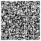 QR code with Insvisible Fence Of Milwaukee contacts