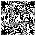 QR code with A-Plus Driving School contacts