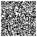 QR code with Acorn Hill Carpentry contacts