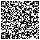 QR code with Hill Side Stables contacts